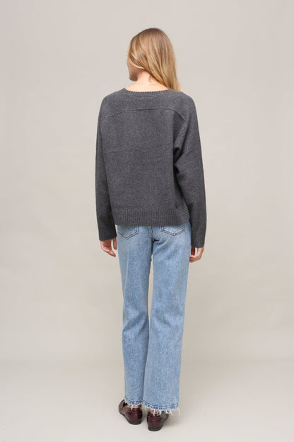 Eloise Sweater