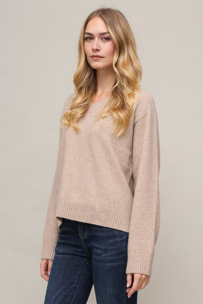 Eloise Sweater