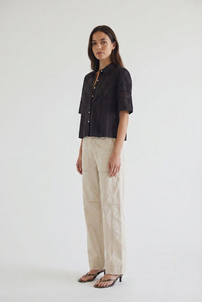Elosia Pant