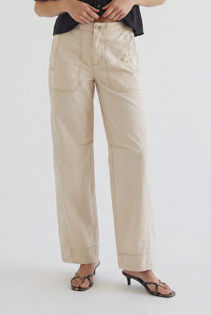 Elosia Pant