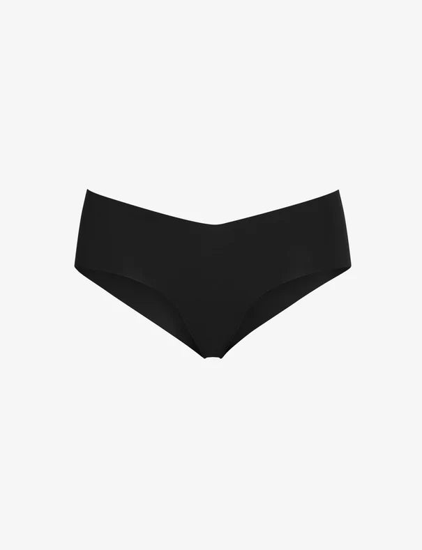 Girl Shorts
