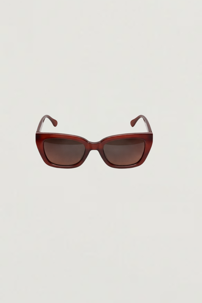 Hideaway Sunglasses