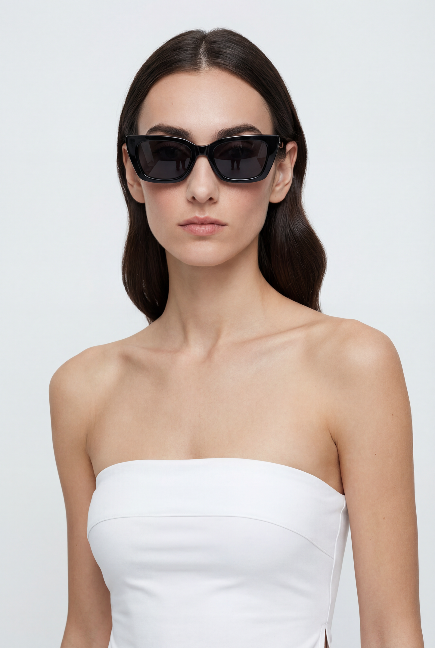 Hideaway Sunglasses