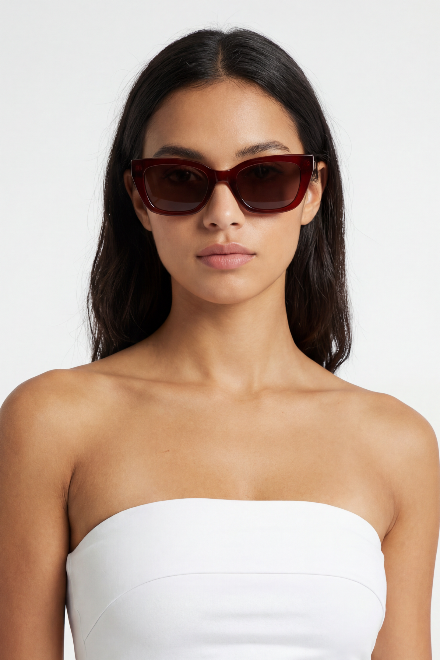 Hideaway Sunglasses