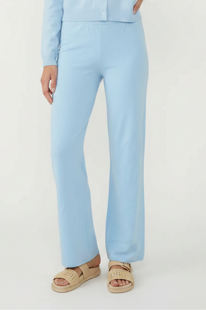 Hudson Knit Pant