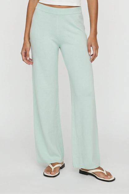 Hudson Knit Pant