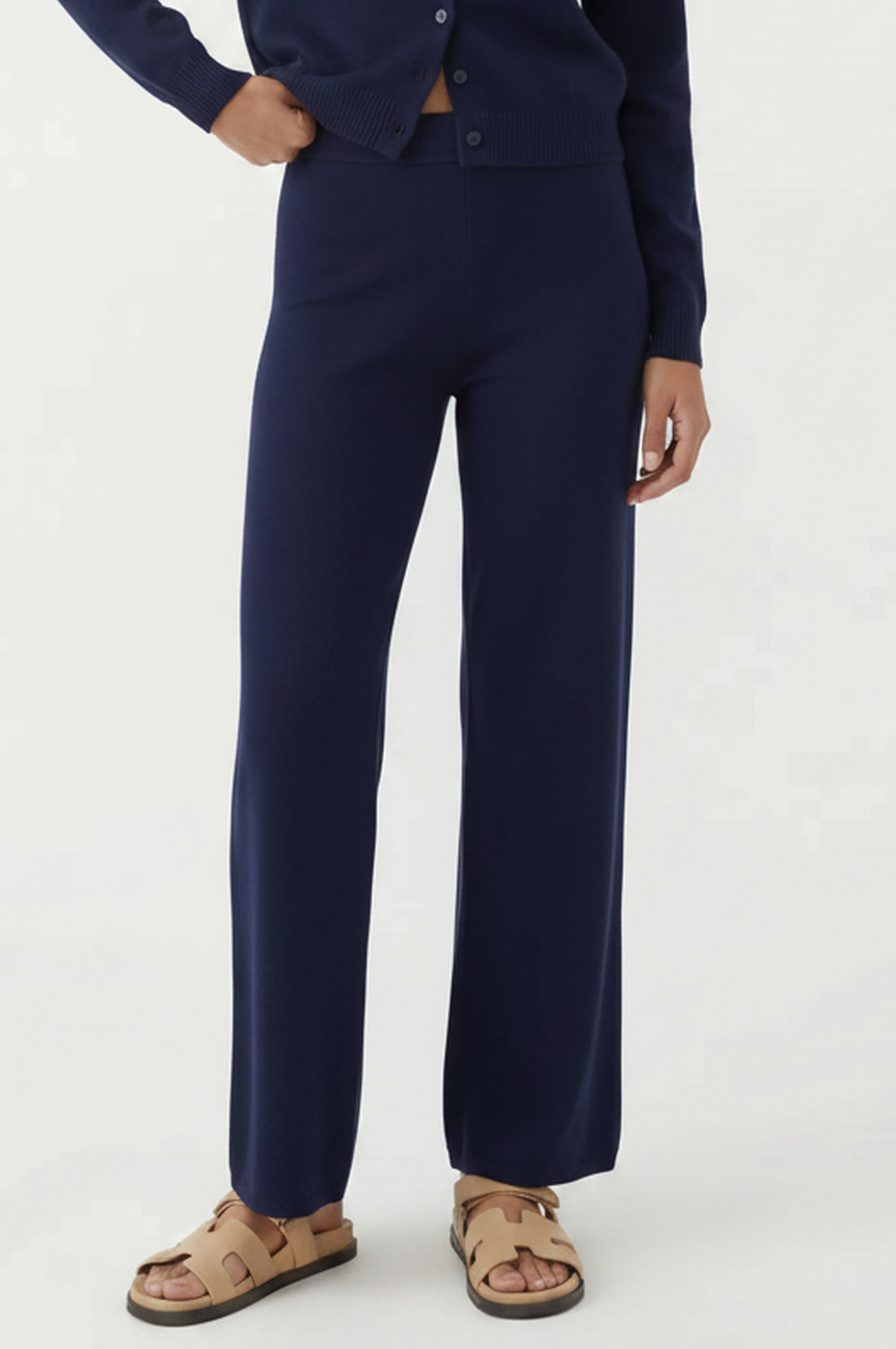Hudson Knit Pant