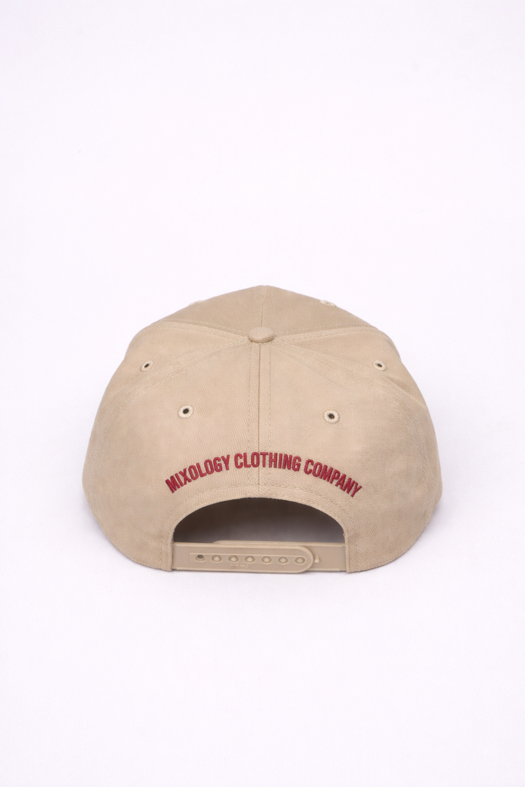 Hug Club Trucker Hat