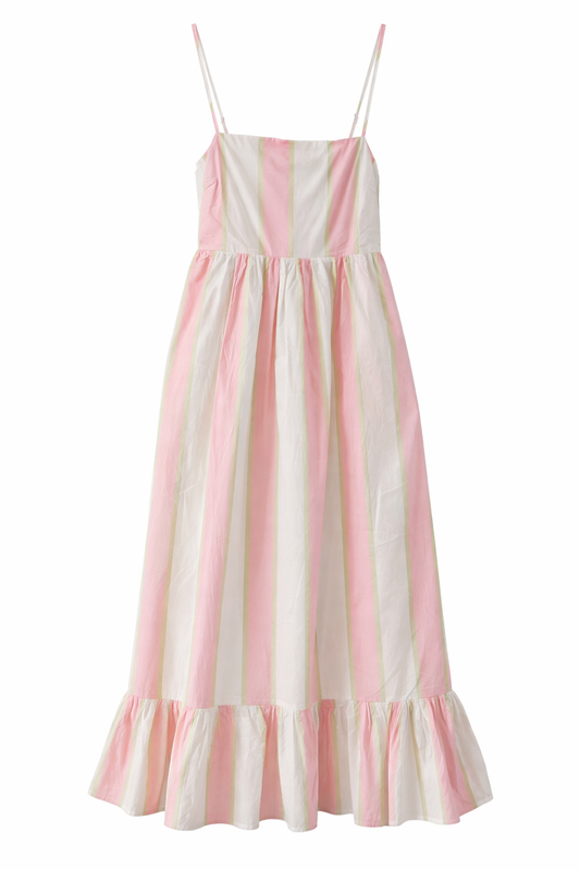 Kimberly Dress