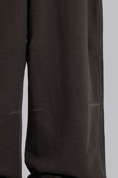 Khaki Monster Joggers