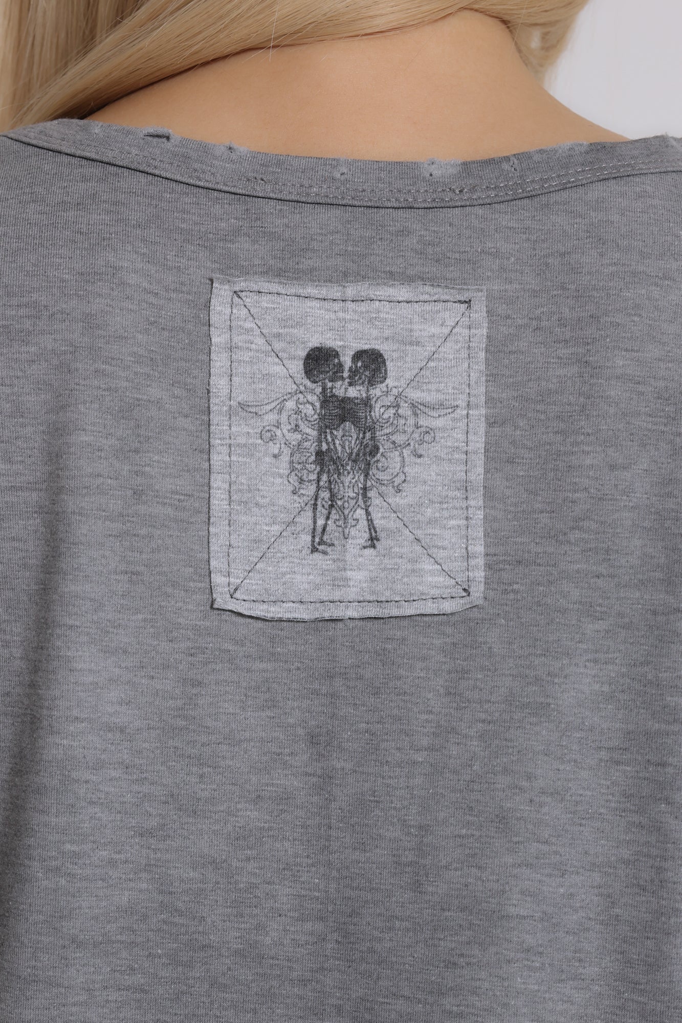 Flesh T-Shirt
