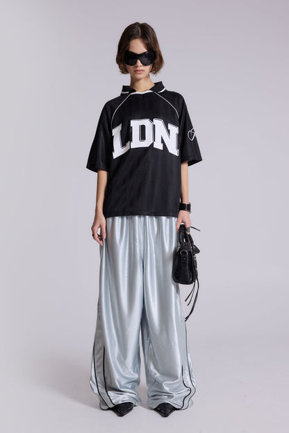 LDN Football Jersey