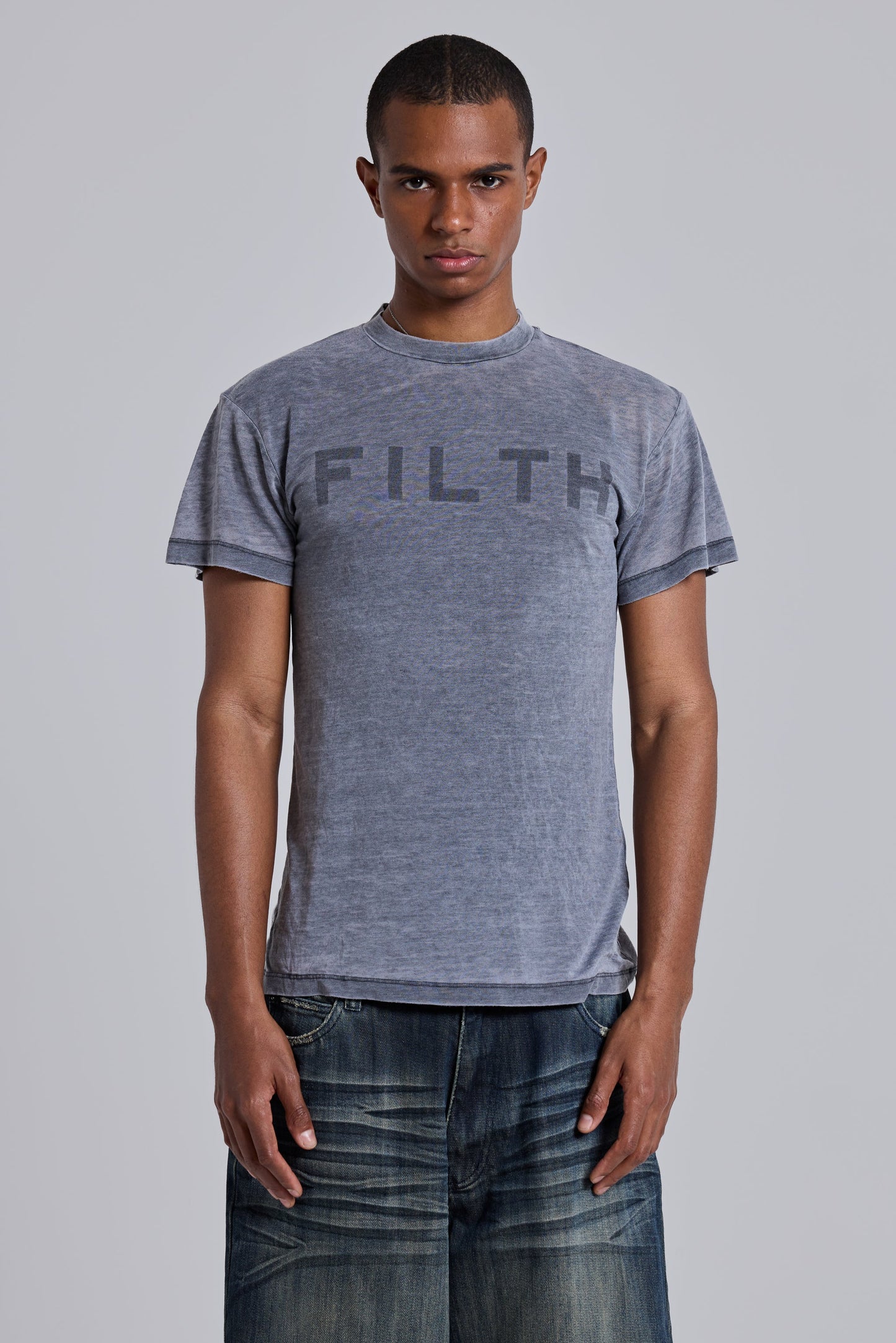 Filth T-Shirt