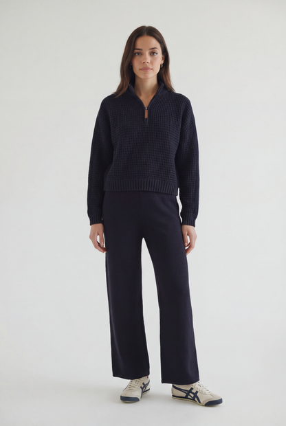 Jet Set Pant