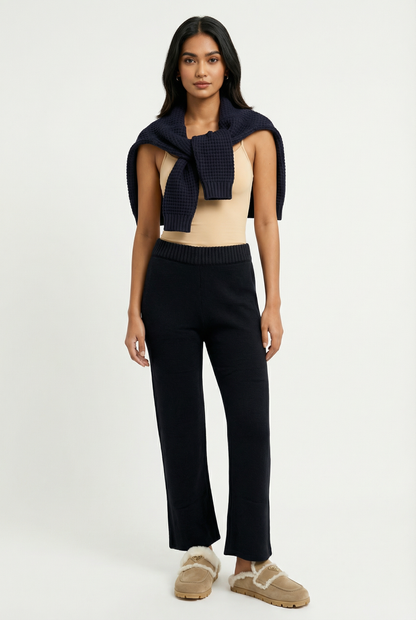 Jet Set Pant
