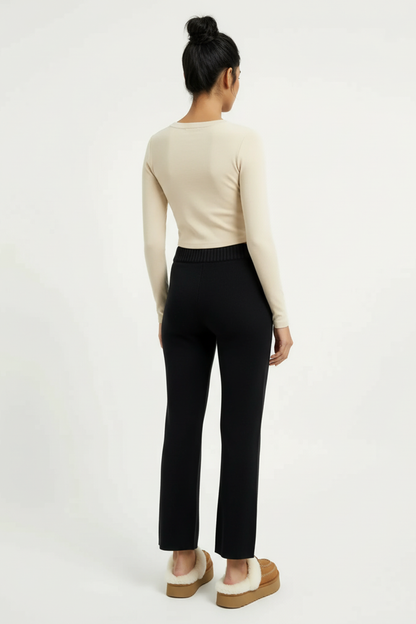 Jet Set Pant