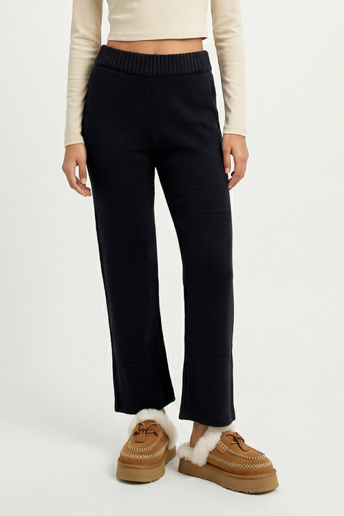 Jet Set Pant