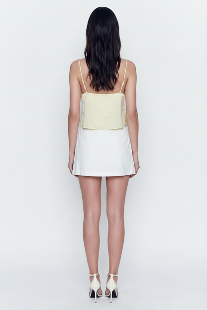 Kaia Lace Cami Top