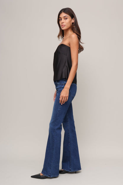 Kinsley Flare