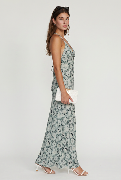 Layla Maxi Dress