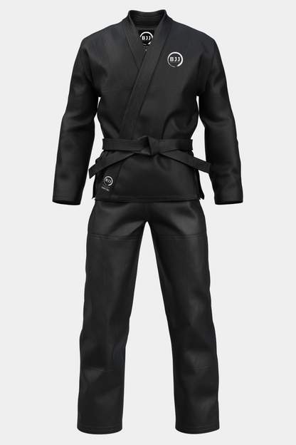 Lightweight Gi