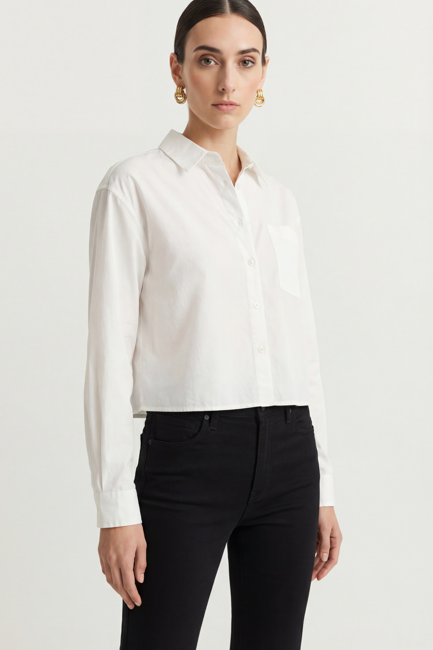 Lisette Top