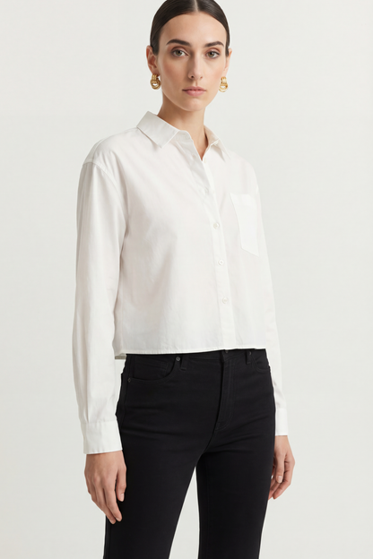 Lisette Top