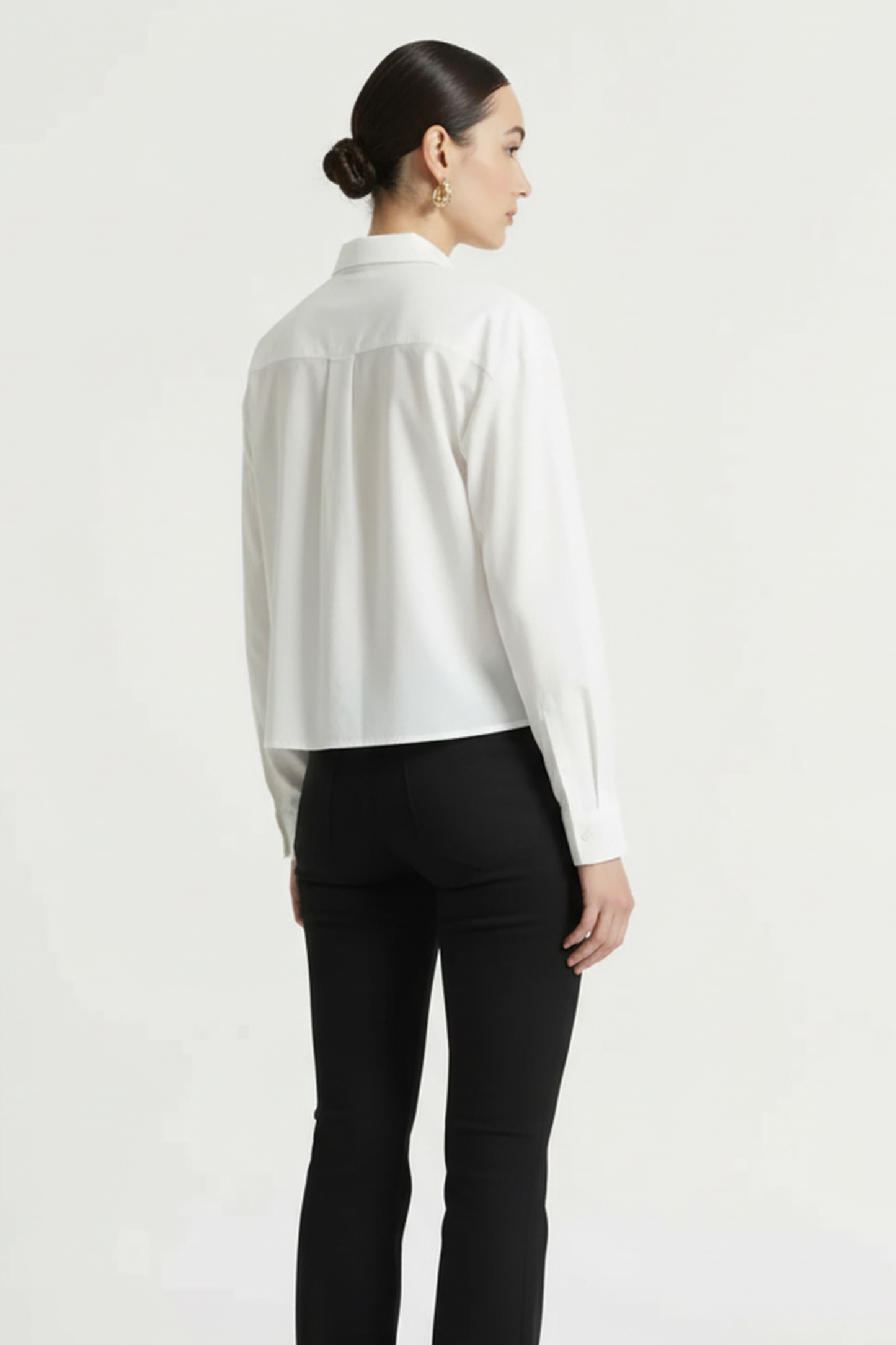 Lisette Top