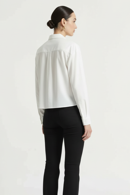 Lisette Top
