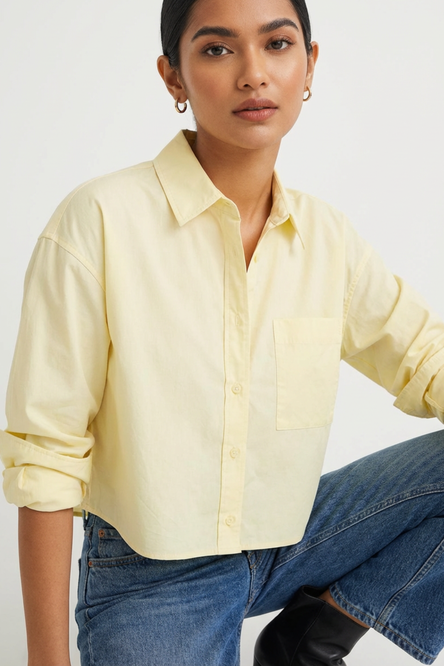 Lisette Top