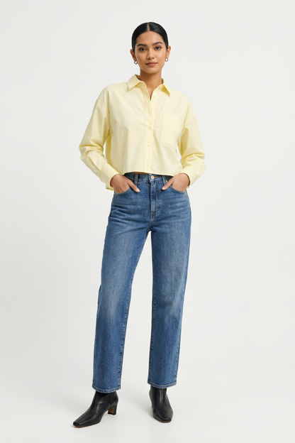 Lisette Top