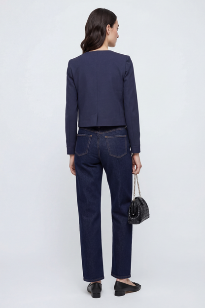 Mayfair Jacket