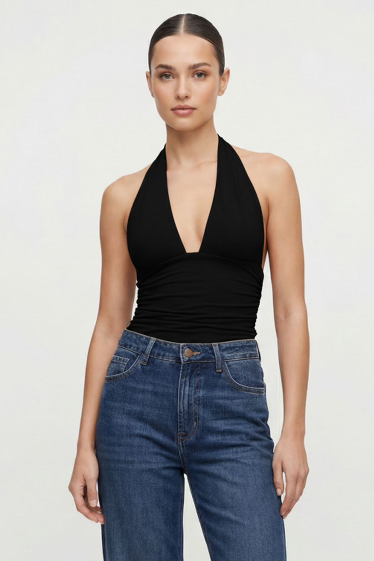 Melissa Halter Top