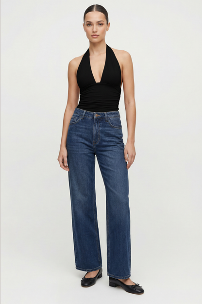 Melissa Halter Top