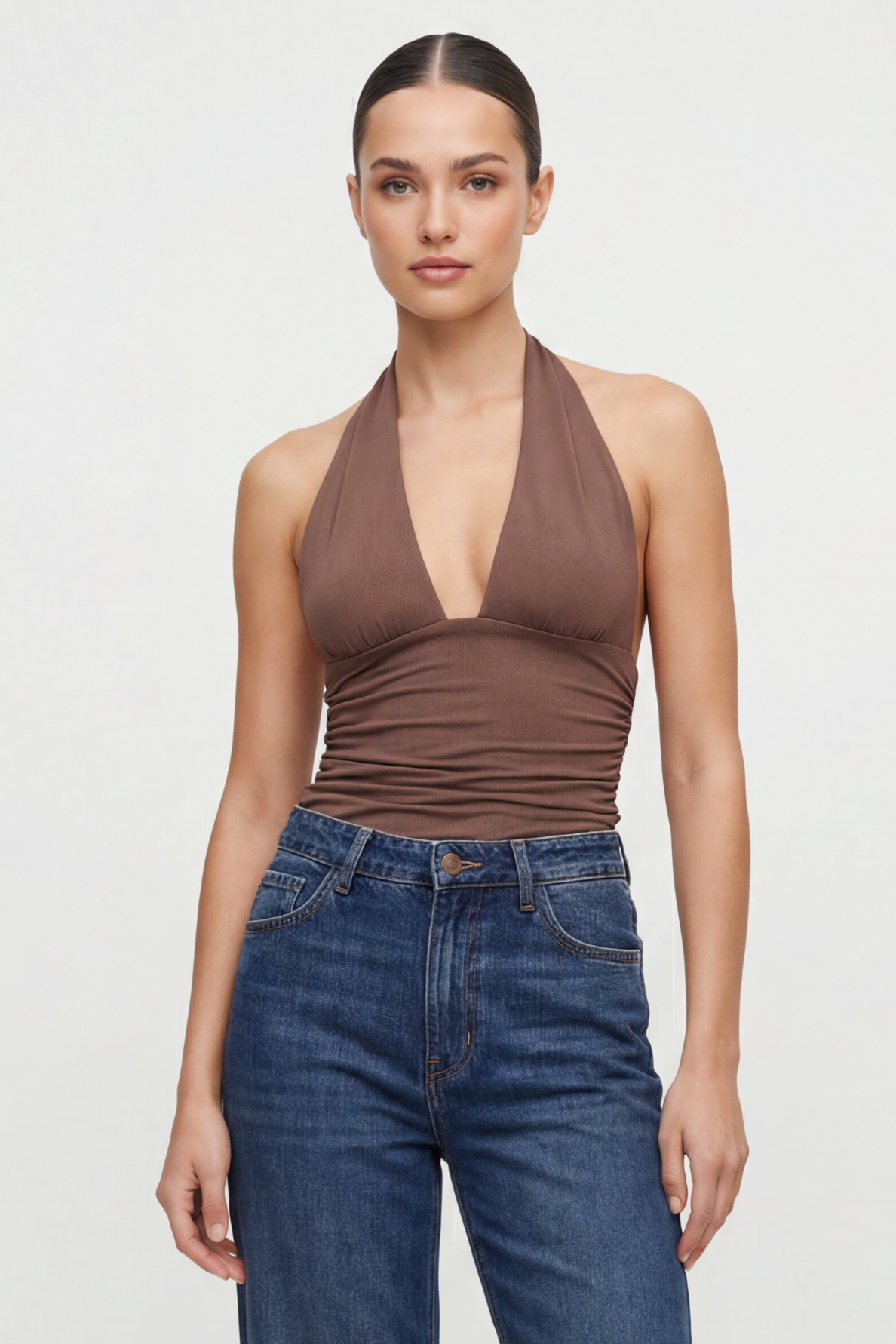 Melissa Halter Top