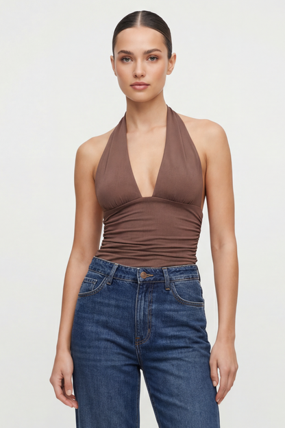Melissa Halter Top