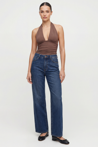 Melissa Halter Top