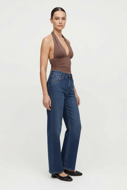 Melissa Halter Top