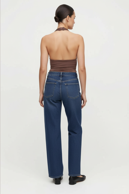 Melissa Halter Top