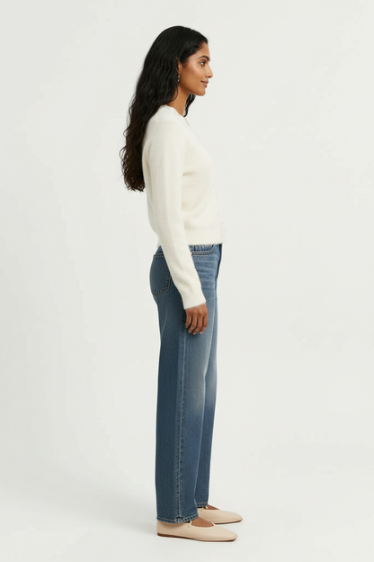 Mer Sweater