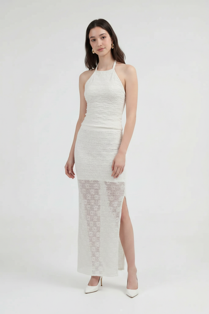 Millie Layered Skirt