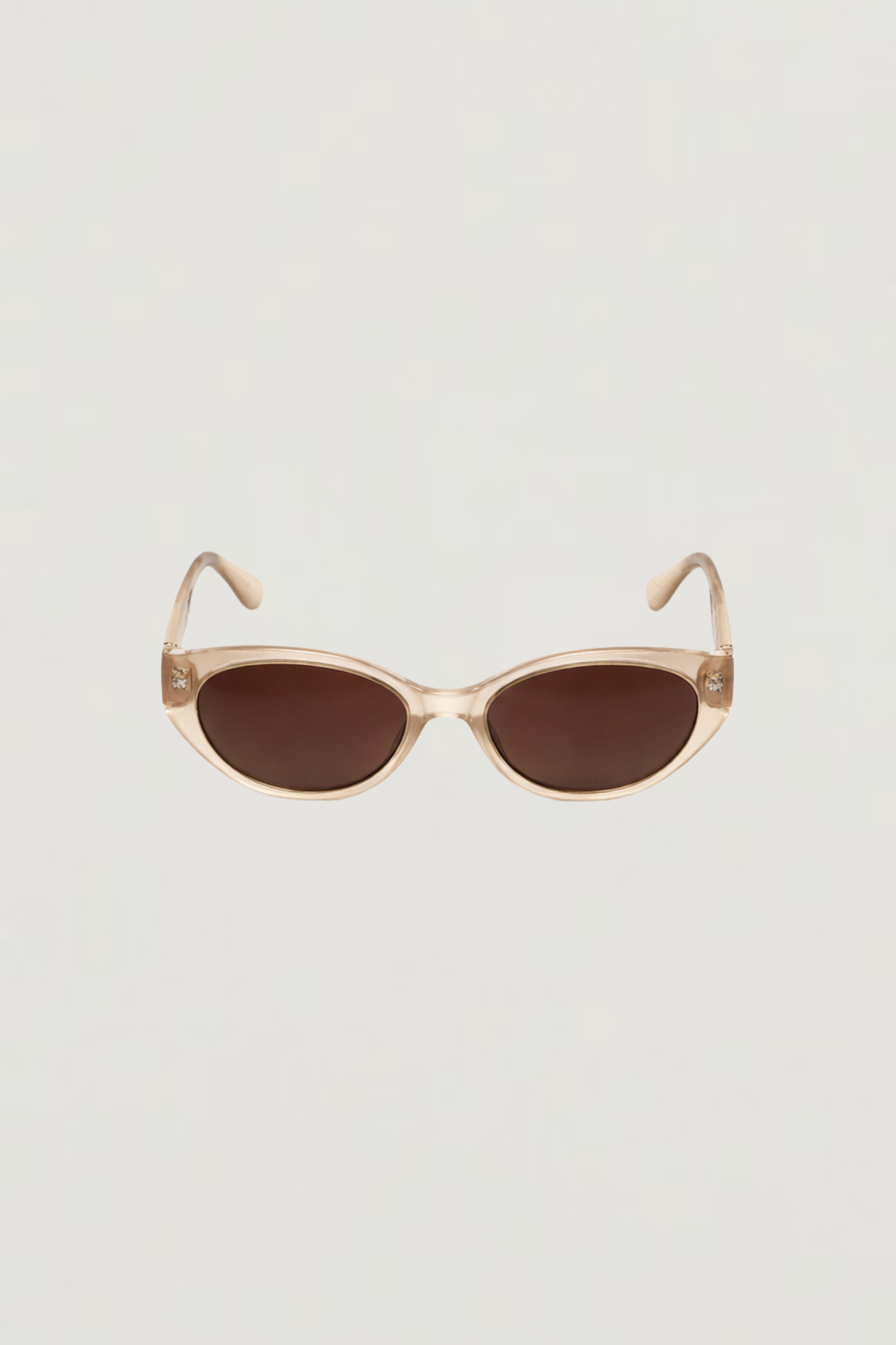 Mirage Sunglasses