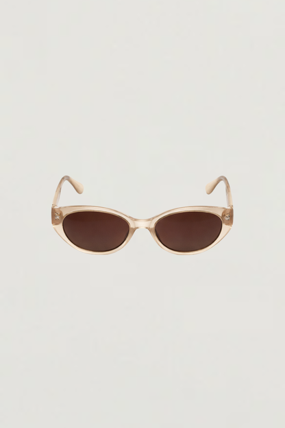 Mirage Sunglasses