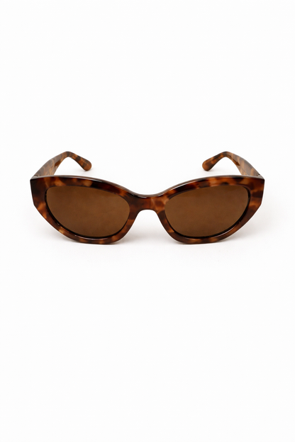 Mirage Sunglasses