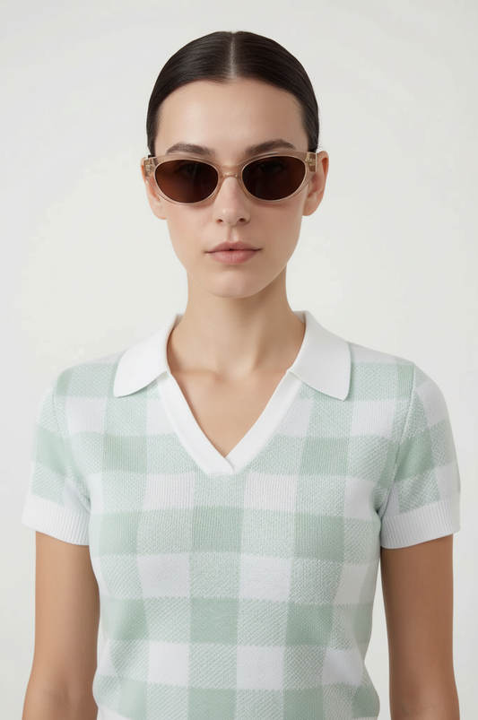Mirage Sunglasses