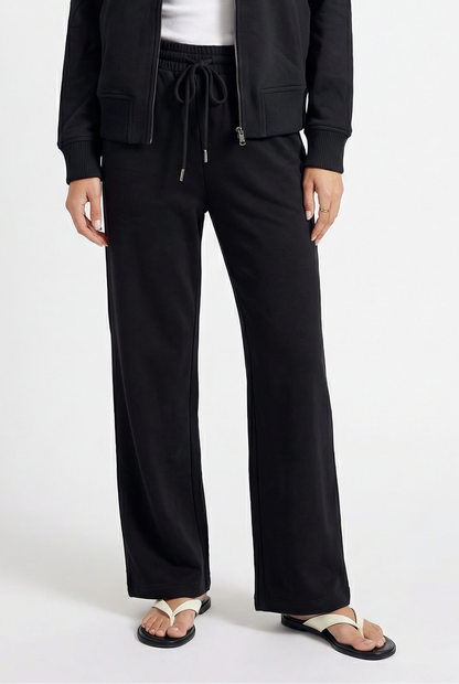 Off Duty Pocket Sweatpants