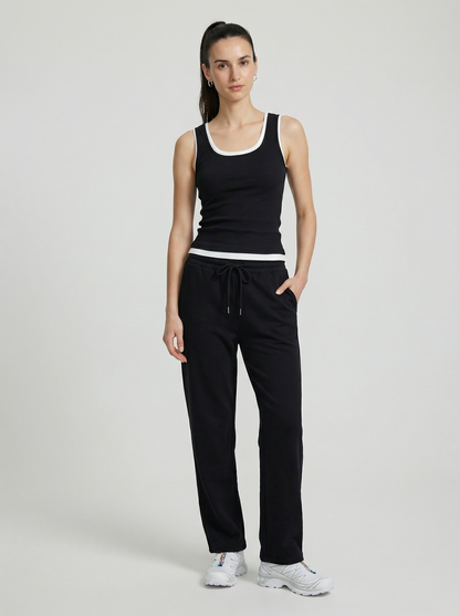 Off Duty Pocket Sweatpants