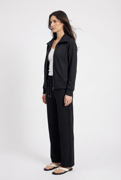 Off Duty Pocket Sweatpants