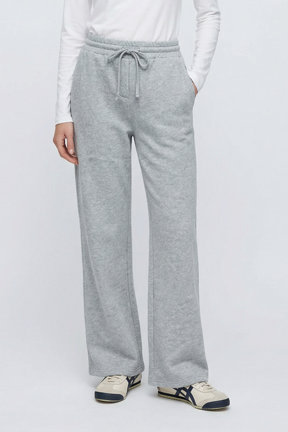 Off Duty Pocket Sweatpants