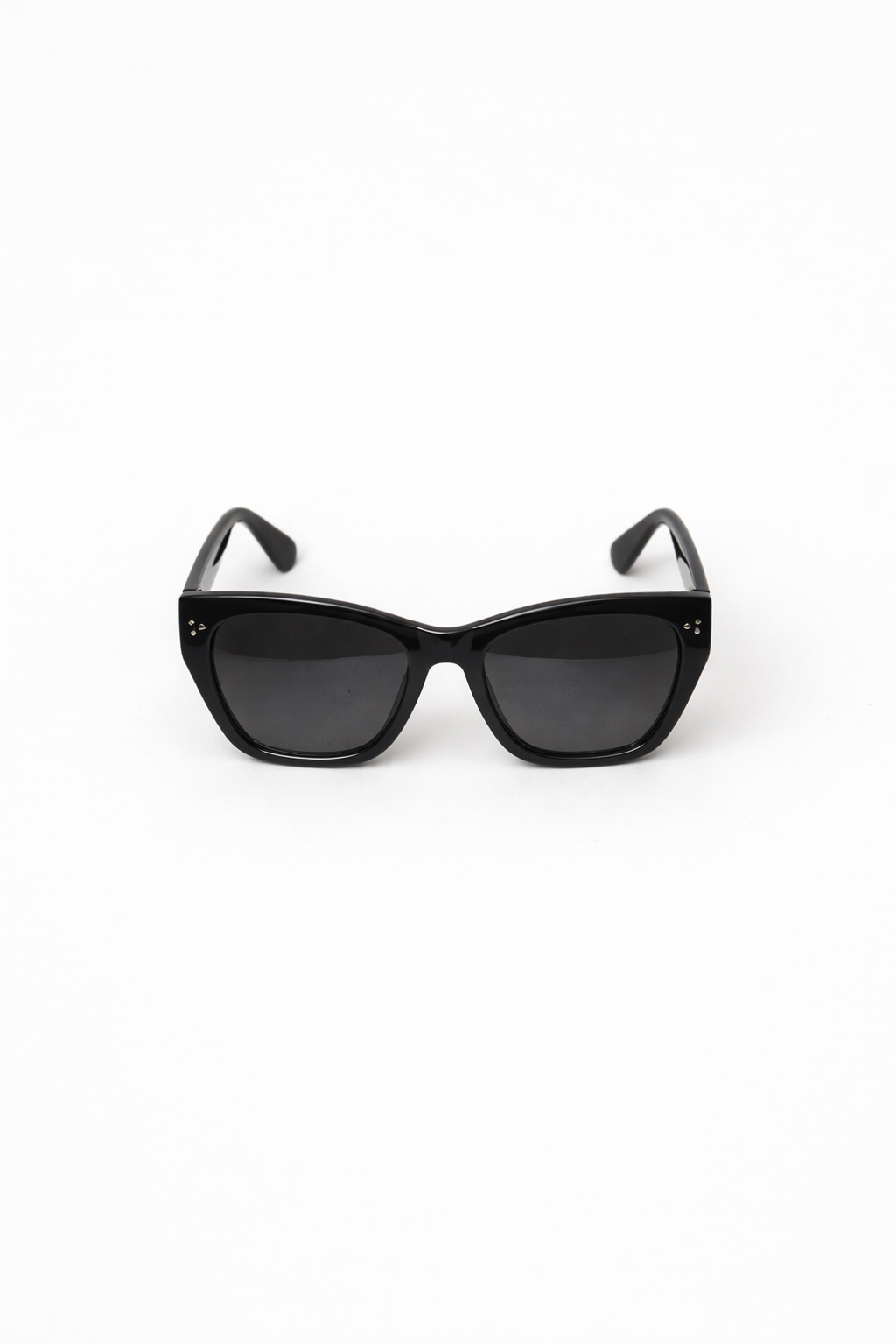 Park Ave Sunglasses